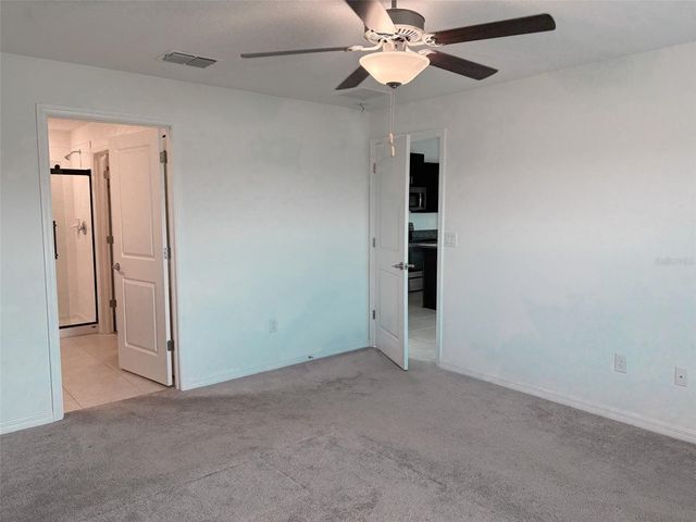 5487 BLUE AZURE DRIVE, Wimauma, FL 33598