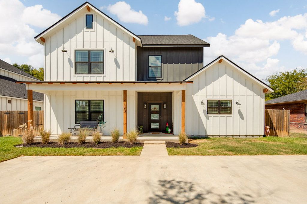 103 Sterling Street, College Station, TX 77840 — photo 4