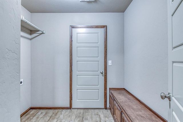 12829 NW 3rd Terrace, Yukon, OK 73099