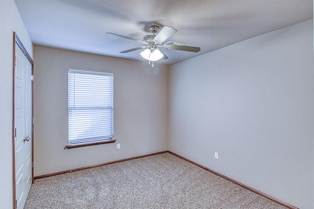 12829 NW 3rd Terrace, Yukon, OK 73099