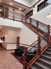 7 W Main Street 203, Bozeman, MT 59715
