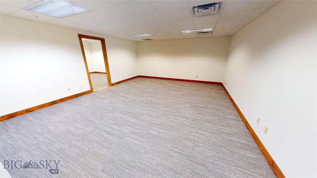 7 W Main Street 203, Bozeman, MT 59715 photo 3