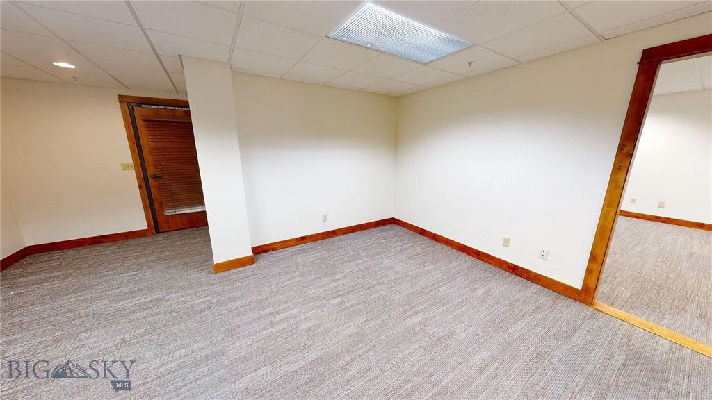 7 W Main Street 203, Bozeman, MT 59715 photo 4