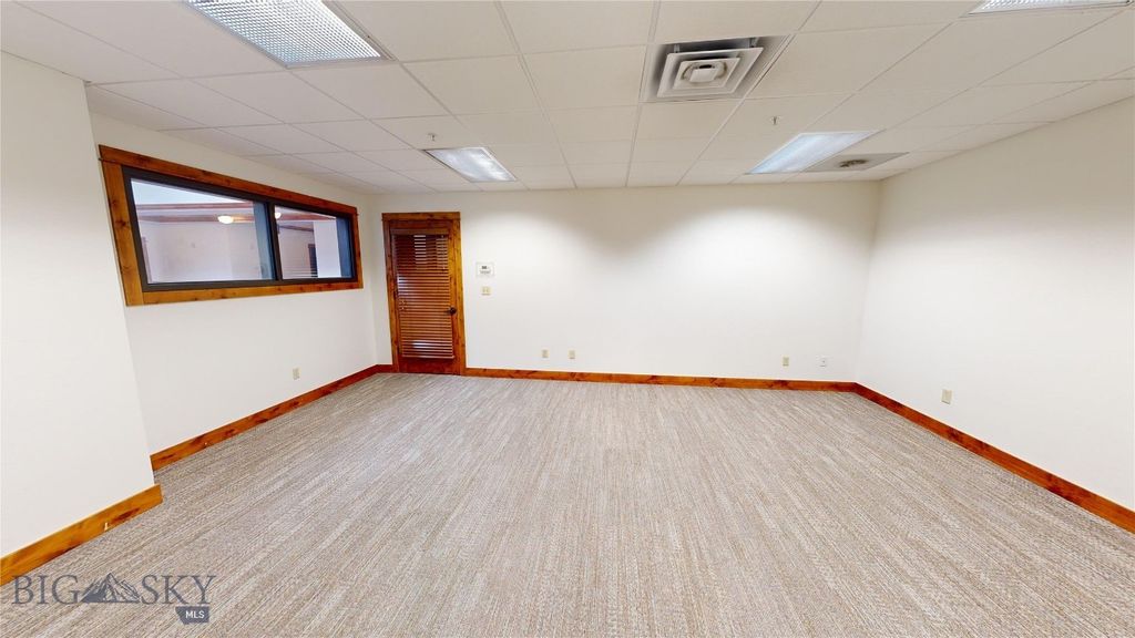 7 W Main Street 203, Bozeman, MT 59715 photo 5