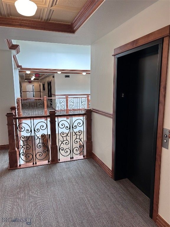 7 W Main Street 203, Bozeman, MT 59715 photo 6