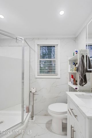 134 Shady Lane Drive, Lakewood, NJ 08701