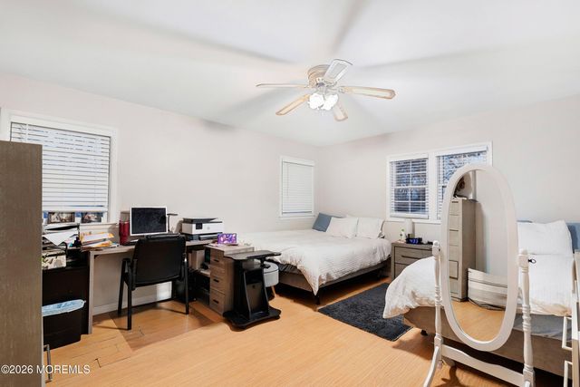 134 Shady Lane Drive, Lakewood, NJ 08701