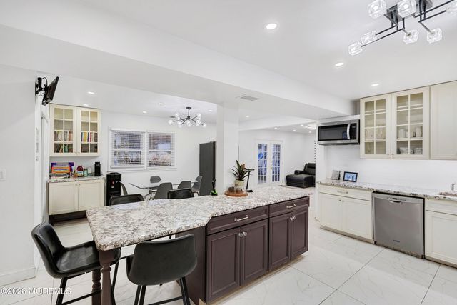 134 Shady Lane Drive, Lakewood, NJ 08701