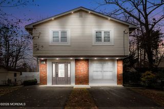 134 Shady Lane Drive, Lakewood, NJ 08701