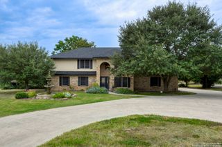 510 Rudeloff, Seguin, TX 78155