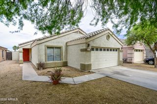 1178 E CHRISTOPHER Street, San Tan Valley, AZ 85140
