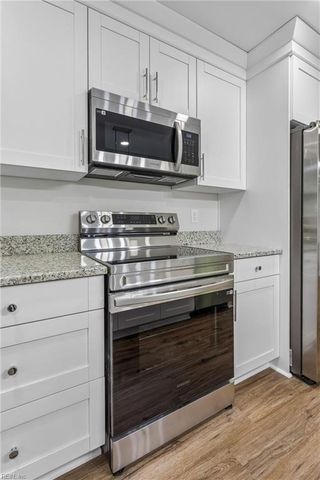 5738 Hickory Fork RD, Gloucester, VA 23061