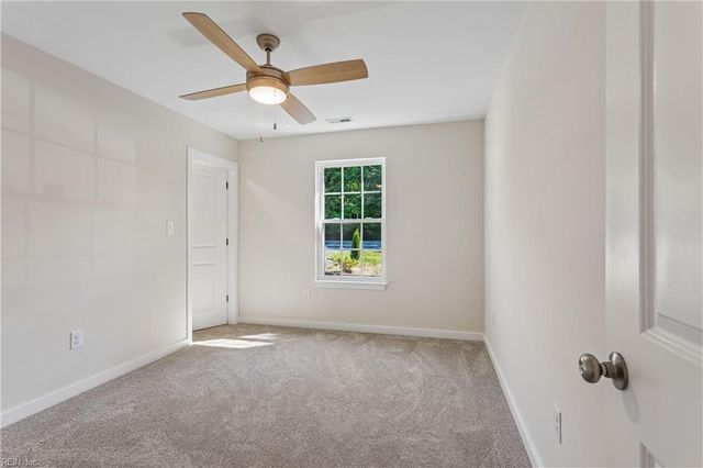 5738 Hickory Fork RD, Gloucester, VA 23061
