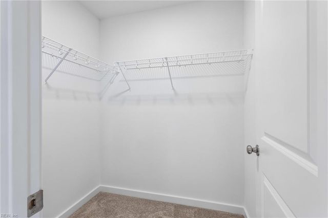 5738 Hickory Fork RD, Gloucester, VA 23061