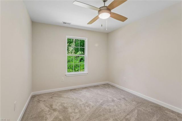 5738 Hickory Fork RD, Gloucester, VA 23061