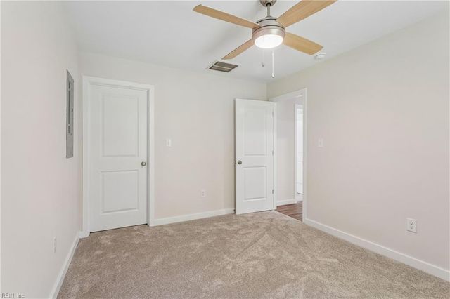 5738 Hickory Fork RD, Gloucester, VA 23061