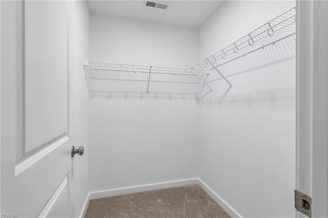 5738 Hickory Fork RD, Gloucester, VA 23061