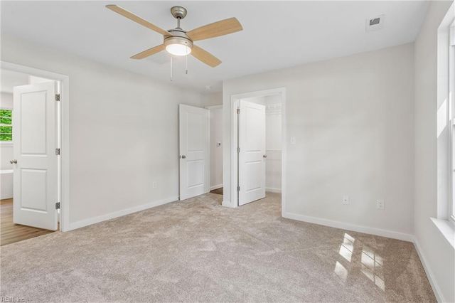 5738 Hickory Fork RD, Gloucester, VA 23061