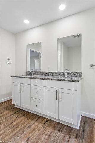 5738 Hickory Fork RD, Gloucester, VA 23061