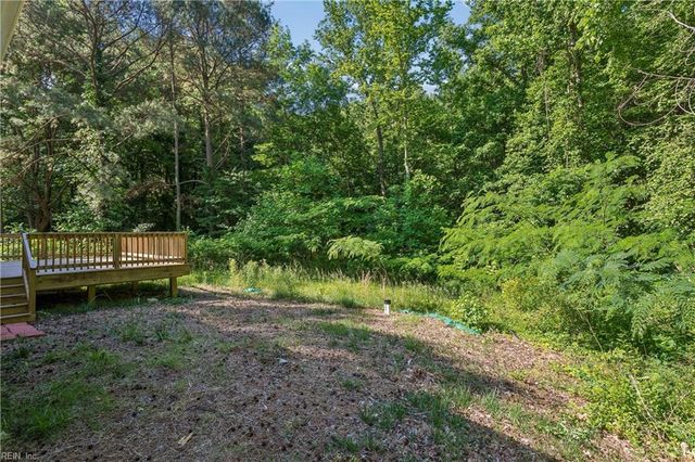 5738 Hickory Fork RD, Gloucester, VA 23061
