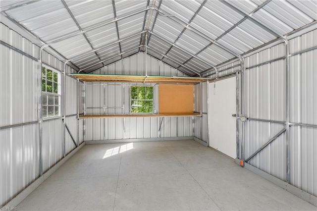 5738 Hickory Fork RD, Gloucester, VA 23061