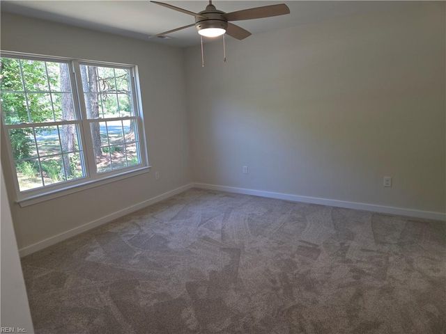 5738 Hickory Fork RD, Gloucester, VA 23061