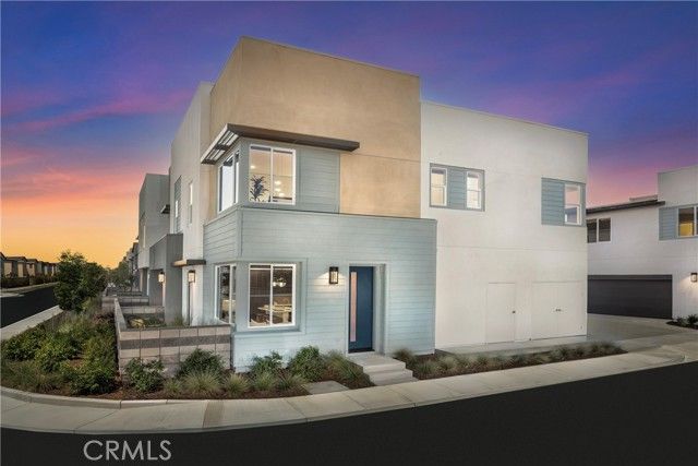 3679 W S. Eichler Paseo 11, Ontario, CA 91761