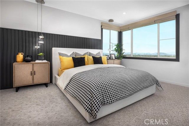 3679 W S. Eichler Paseo 11, Ontario, CA 91761