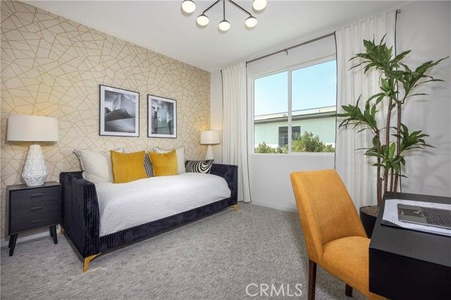 3679 W S. Eichler Paseo 11, Ontario, CA 91761