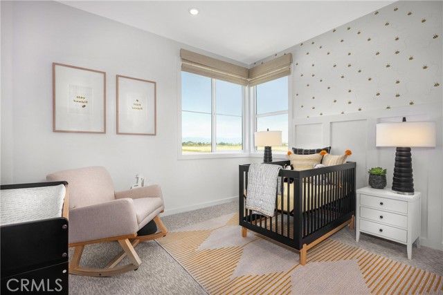 3679 W S. Eichler Paseo 11, Ontario, CA 91761