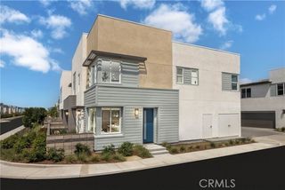 3679 W S. Eichler Paseo 11, Ontario, CA 91761