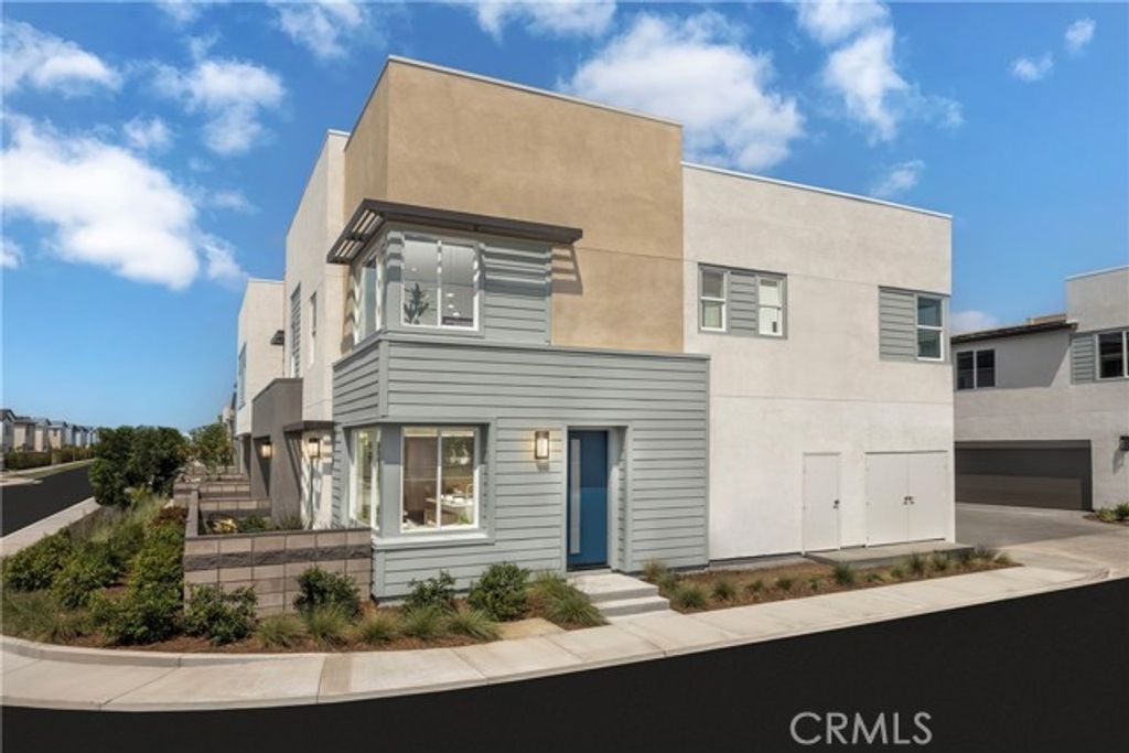 3679 W S. Eichler Paseo 11, Ontario, CA 91761