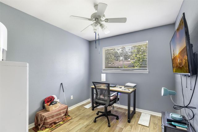 2758 Foliage Green Drive, Kingwood, TX 77339
