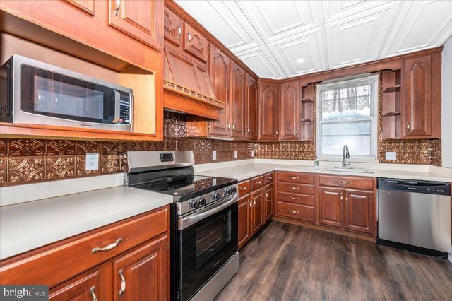 21 S MAIN ST, Union Bridge, MD 21791