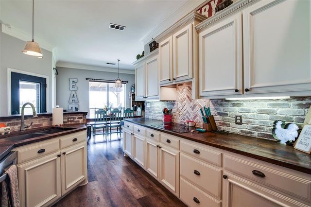 2162 COUNTY ROAD 2218, Caddo Mills, TX 75135