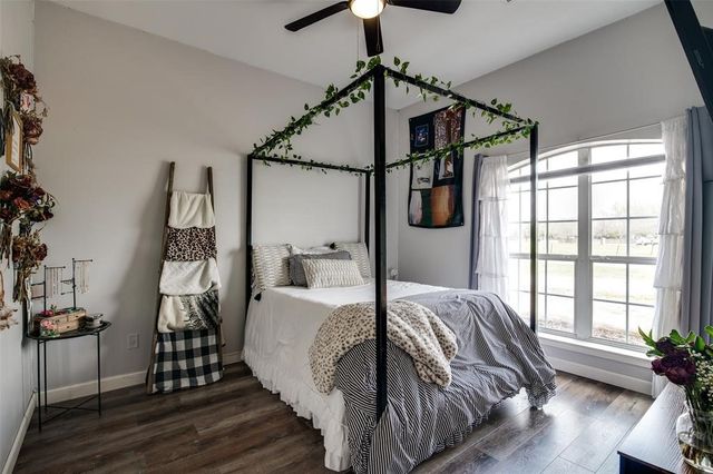 2162 COUNTY ROAD 2218, Caddo Mills, TX 75135