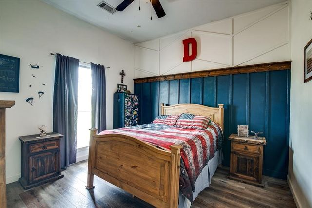 2162 COUNTY ROAD 2218, Caddo Mills, TX 75135