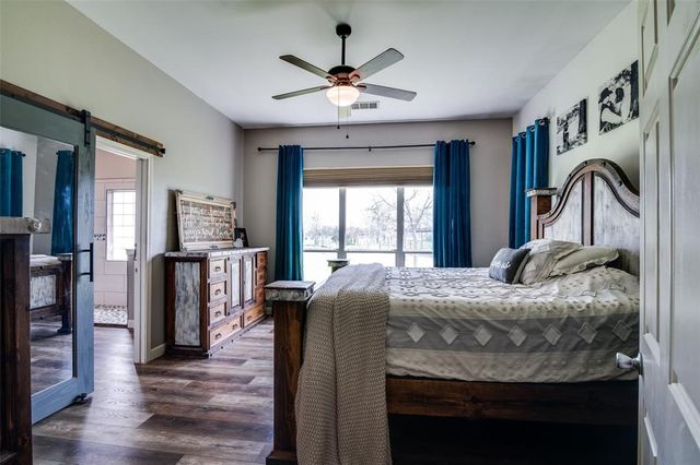 2162 COUNTY ROAD 2218, Caddo Mills, TX 75135