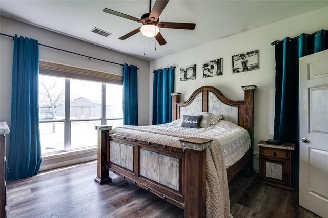 2162 COUNTY ROAD 2218, Caddo Mills, TX 75135