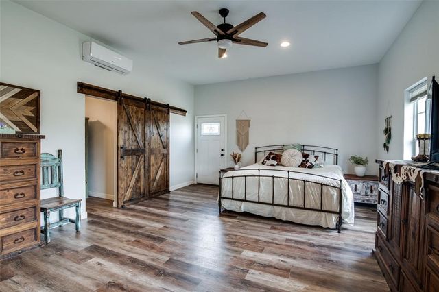2162 COUNTY ROAD 2218, Caddo Mills, TX 75135
