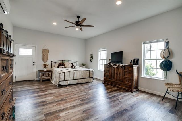2162 COUNTY ROAD 2218, Caddo Mills, TX 75135