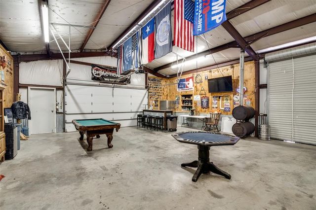 2162 COUNTY ROAD 2218, Caddo Mills, TX 75135