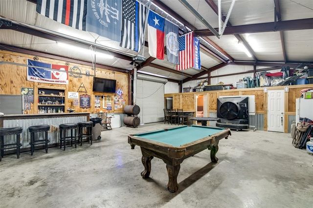 2162 COUNTY ROAD 2218, Caddo Mills, TX 75135