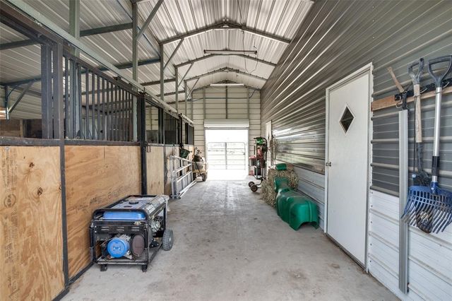 2162 COUNTY ROAD 2218, Caddo Mills, TX 75135