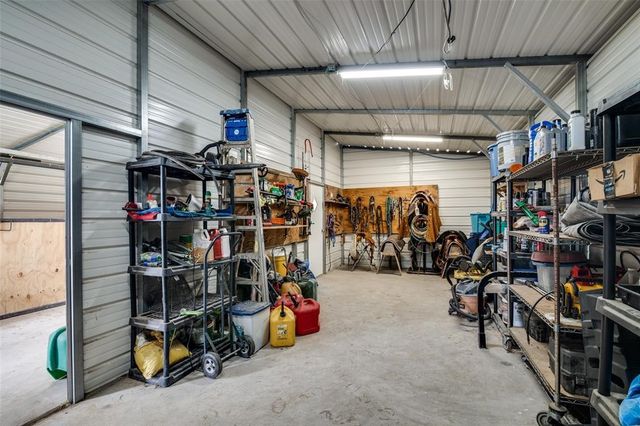 2162 COUNTY ROAD 2218, Caddo Mills, TX 75135