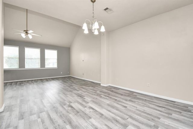 5203 Dartmort Ridge Trail, Houston, TX 77066