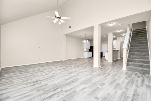 5203 Dartmort Ridge Trail, Houston, TX 77066