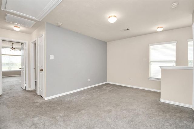 5203 Dartmort Ridge Trail, Houston, TX 77066