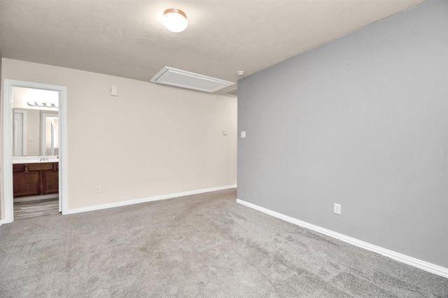 5203 Dartmort Ridge Trail, Houston, TX 77066