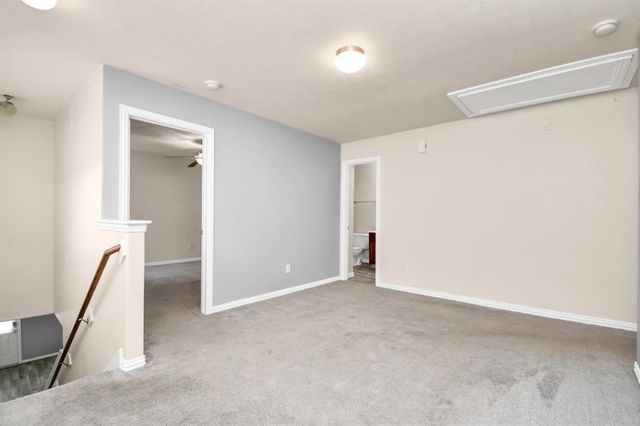 5203 Dartmort Ridge Trail, Houston, TX 77066